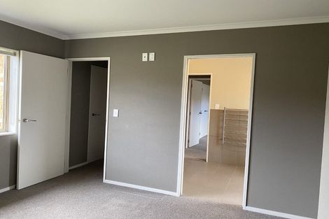 Photo of property in 7a Avondale Road, Taradale, Napier, 4112