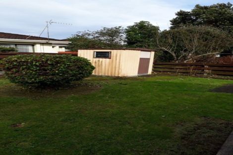 Photo of property in 6b Kent Street, Waiuku, 2123