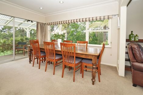 Photo of property in 9a Charmaine Crescent, Chartwell, Hamilton, 3210