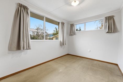 Photo of property in 50 Kirkwall Street, Palmerston, 9430