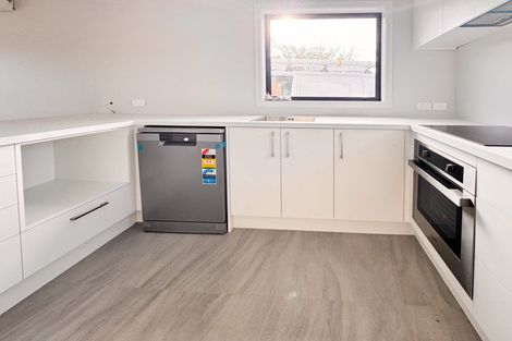 Photo of property in 3/21 Finsbury Street, Islington, Christchurch, 8042