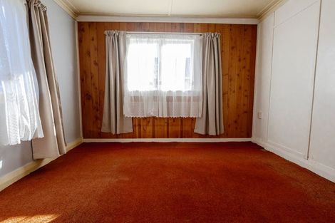 Photo of property in 28 Butlers Road, Ruatapu, Hokitika, 7883