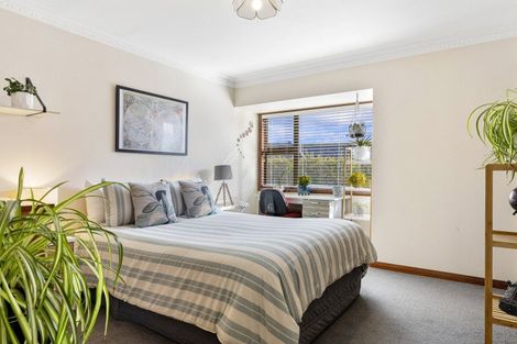 Photo of property in 3 Bracken Row, Rangatira Park, Taupo, 3330