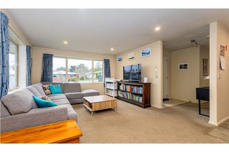 Photo of property in 31 Hertford Street, Kensington, Timaru, 7910