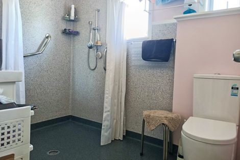 Photo of property in 34 Bridge Street, Wairoa, 4108