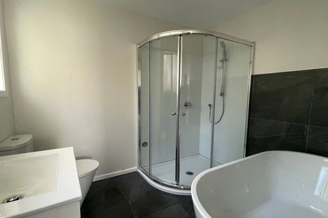 Photo of property in 61 Powrie Street, Glenfield, Auckland, 0629