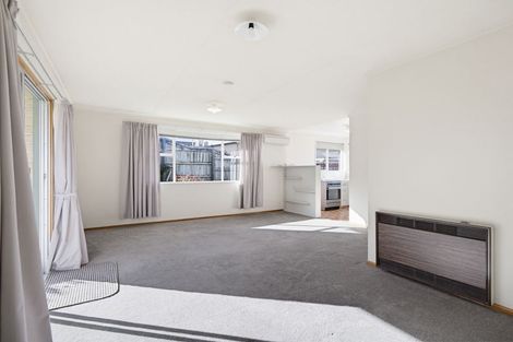 Photo of property in 3/52 Reed Street, Oamaru, 9400