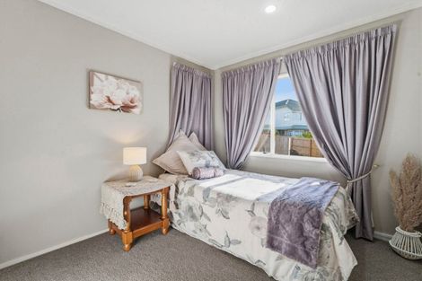 Photo of property in 5 Summerfield Lane, Albany, Auckland, 0632