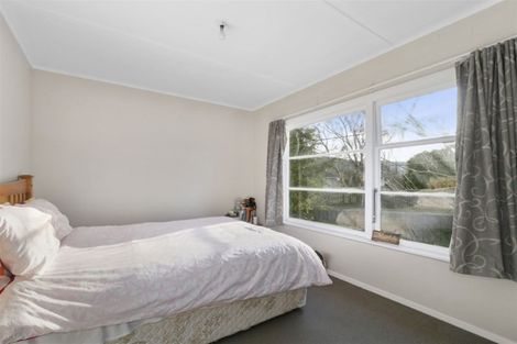 Photo of property in 1 Holland Street, Wainuiomata, Lower Hutt, 5014