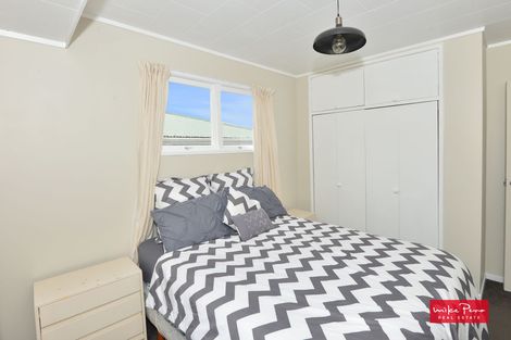 Photo of property in 19 Mcmillan Avenue, Te Kamo, Whangarei, 0112