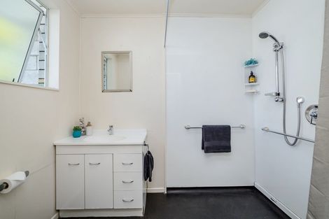 Photo of property in 49b Mcmaster Street, Greytown, 5712