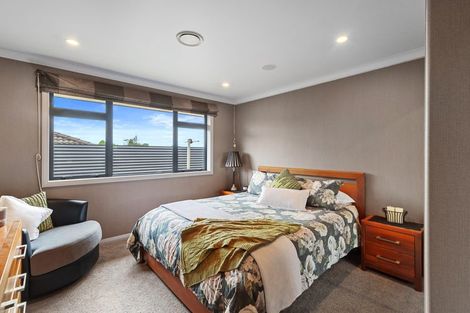 Photo of property in 2 Dornoch Lane, Morrinsville, 3300