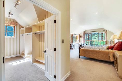 Photo of property in 56 Old Coach Way, Ramarama, Drury, 2579