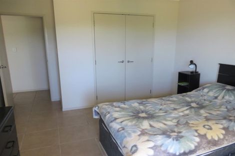 Photo of property in 56 Sunset Drive, Baylys Beach, Dargaville, 0377