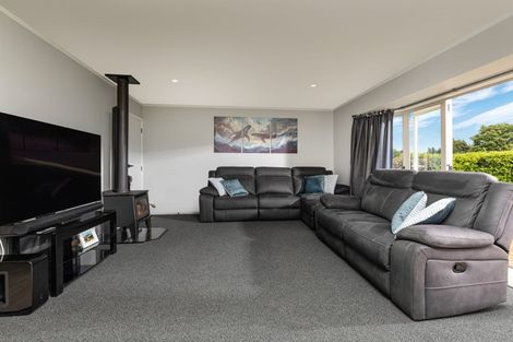 Photo of property in 58 Loach Road, Hawea Flat, Wanaka, 9382