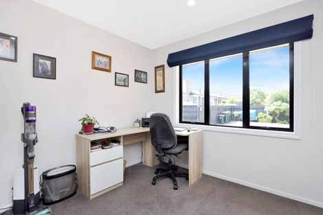 Photo of property in 22b Charles Street, Allenton, Ashburton, 7700