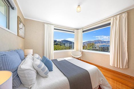 Photo of property in 19 Walkers Road, Lyttelton, 8082