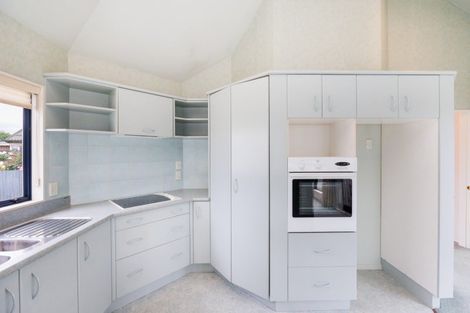 Photo of property in 8 Martin Street, Palmerston North, 4414