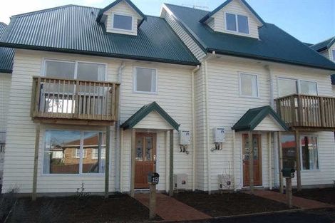 Photo of property in 1e Beaumont Street, Hamilton East, Hamilton, 3216