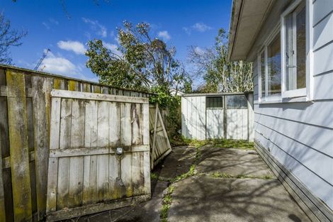 Photo of property in 2/55 Aramoana Avenue, Devonport, Auckland, 0624