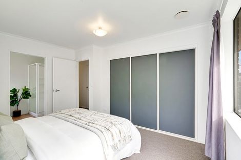 Photo of property in 20 Bouverie Crescent, Flagstaff, Hamilton, 3210