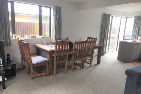 Photo of property in 22a George Street, Riccarton, Christchurch, 8041