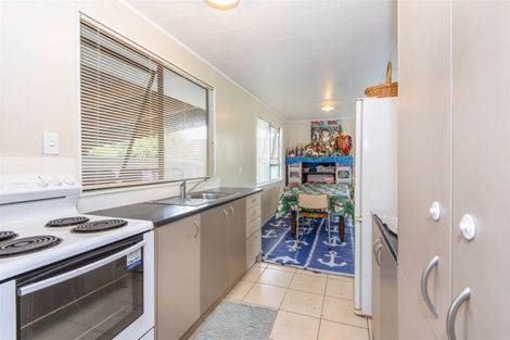 Photo of property in 184a Rathgar Road, Henderson, Auckland, 0610