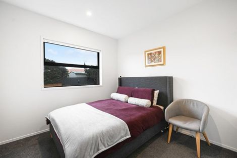 Photo of property in 3a Challinor Street, Pukete, Hamilton, 3200