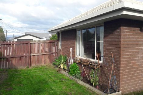 Photo of property in 1/24 Tower Street, Hornby, Christchurch, 8042