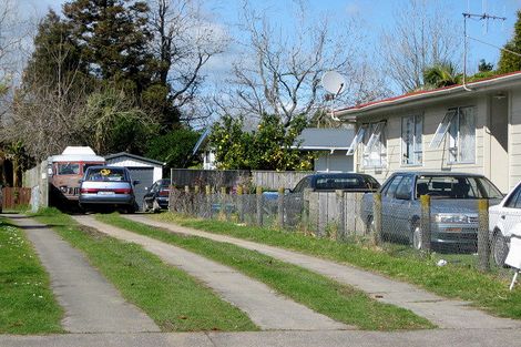 Photo of property in 10 Ratima Place, Whakatane, 3120