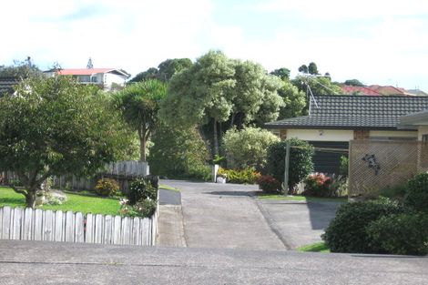 Photo of property in 2/14 Central Park Drive, Te Atatu South, Auckland, 0610
