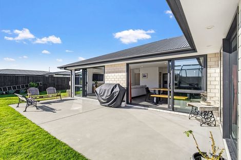 Photo of property in 23 Whitehorn Drive, Lincoln, 7608