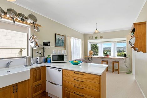 Photo of property in 10 Houston Grove, Miramar, Wellington, 6022