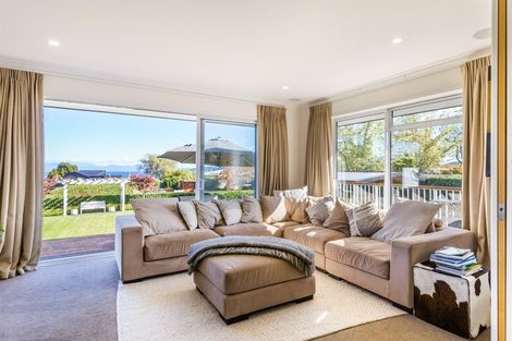 Photo of property in 31 Ngamotu Road, Taupo, 3330