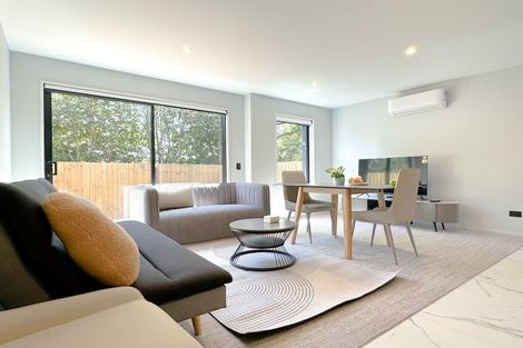 Photo of property in 8/44 Creyke Road, Ilam, Christchurch, 8041