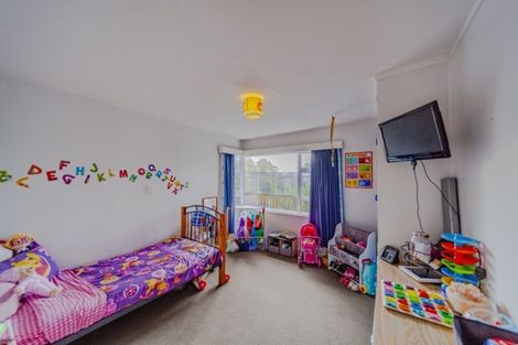 Photo of property in 33 Francis Drake Street, Waipukurau, 4200