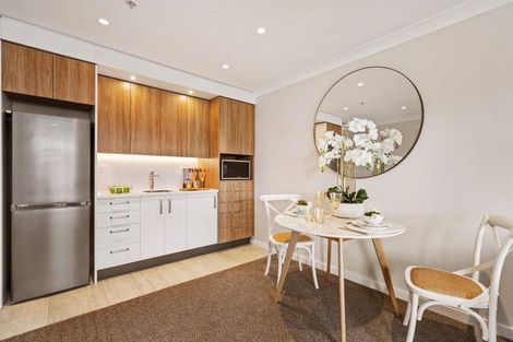 Photo of property in Jane Mander Retirement Village, 262 Fairway Drive, Kamo, 0112