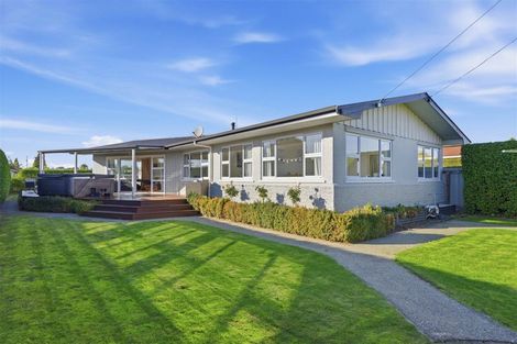 Photo of property in 15 York Street, Motueka, 7120
