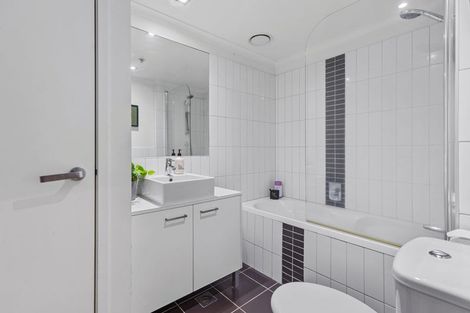 Photo of property in 304/277 Maunganui Road, Mount Maunganui, 3116