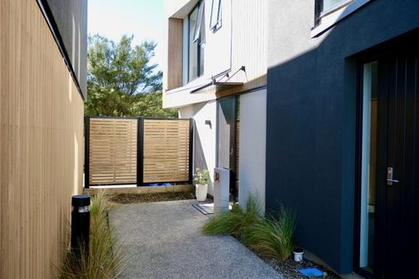 Photo of property in 32/10 Trieste Way, Paraparaumu, 5032