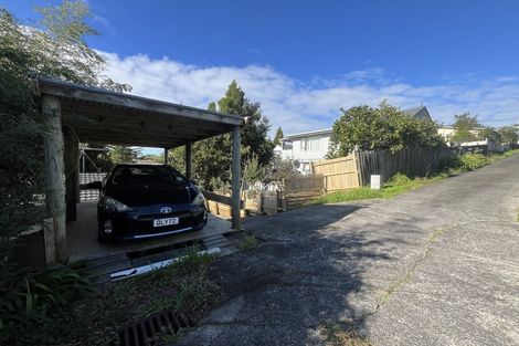 Photo of property in 1/83 Manuka Road, Bayview, Auckland, 0629