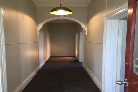 Photo of property in 62 Mathesons Road, Phillipstown, Christchurch, 8011