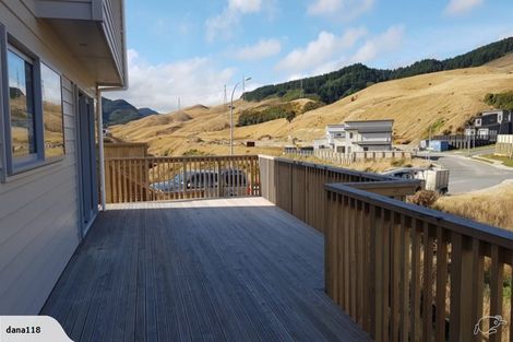 Photo of property in 22 Rochdale Drive, Churton Park, Wellington, 6037