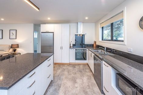 Photo of property in 25a Mosston Road, Castlecliff, Whanganui, 4501