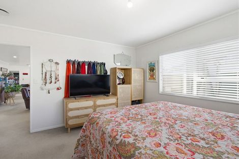Photo of property in 14b Hakeke Street, Whanganui East, Whanganui, 4500