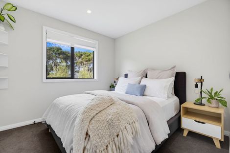 Photo of property in 3 Banyan Road, Karikari Peninsula, 0483