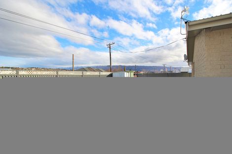 Photo of property in 2b Spencer Street, Alexandra, 9320