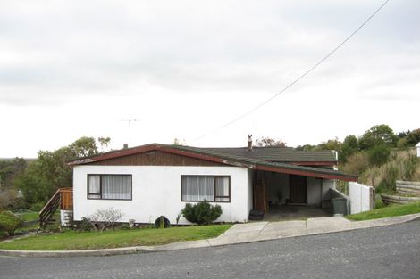 Photo of property in 13 Start Street, Kaitangata, 9210