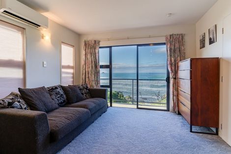 Photo of property in 944 Brighton Road, Brighton, Dunedin, 9035