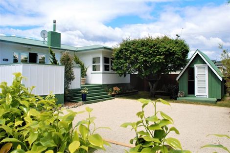 Photo of property in 285 Nayland Road, Stoke, Nelson, 7011